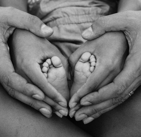 Lees alles over bevallen en kraamtijd, van onzekerheden tot de eerste dagen met je baby. Onze blog biedt praktische tips en geruststelling voor aanstaande ouders.