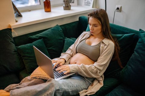 Online bevalcursus